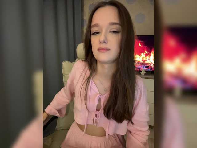 Емитовање снимка екрана ymnichka