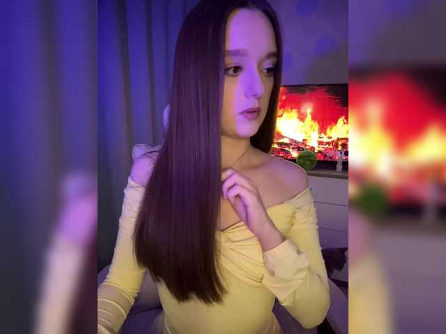 Емитовање снимка екрана ymnichka