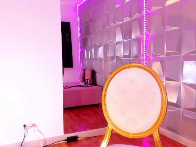 Емитовање снимка екрана yocomosley