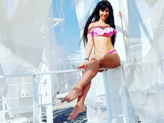 Еротски видео цхат Yoga-sexy88