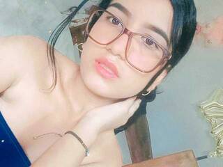 Еротски видео цхат yoha2020