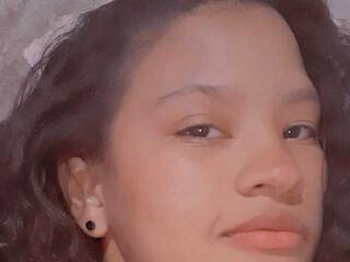 Еротски видео цхат Yohana23