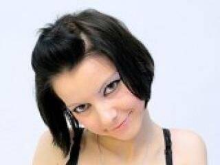 Еротски видео цхат yoko23