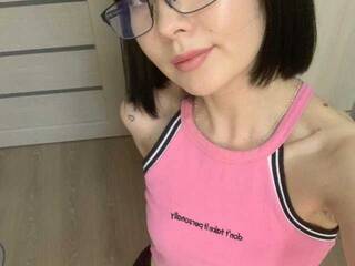 Еротски видео цхат yokokiss