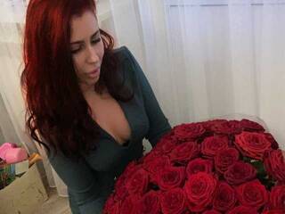 Еротски видео цхат Yoola666