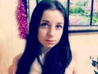 Еротски видео цхат yooourpearl