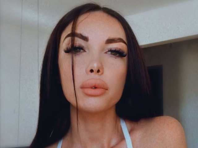 Слика профила YooRa
