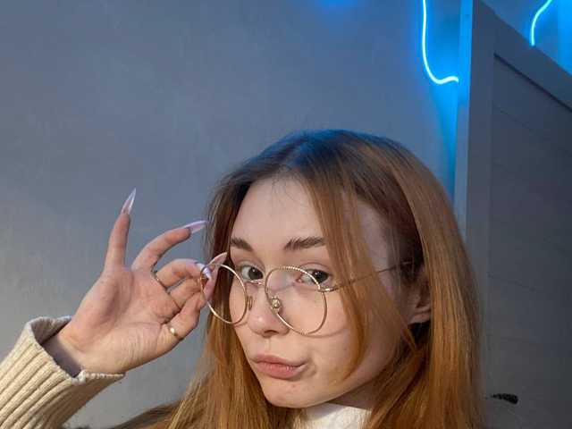 Слика профила YoPixie