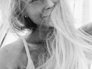 Еротски видео цхат yorani