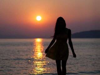 Еротски видео цхат YorInfinity