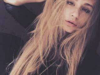 Еротски видео цхат yorisik