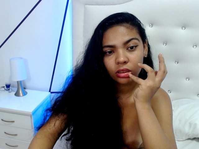 Емитовање снимка екрана Yoselin17