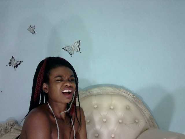 Емитовање снимка екрана You-dream1