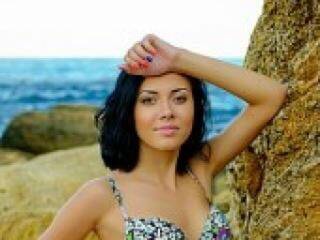 Еротски видео цхат youbabby1