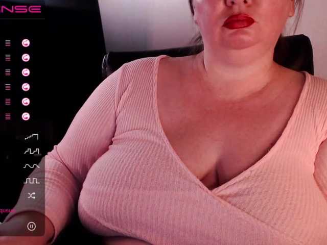 Емитовање снимка екрана YouDiLove