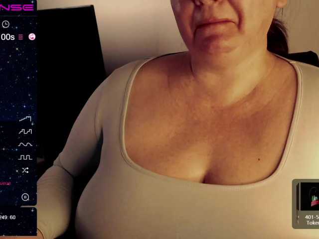 Емитовање снимка екрана YouDiLove