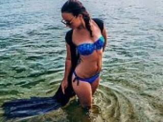 Еротски видео цхат youheart