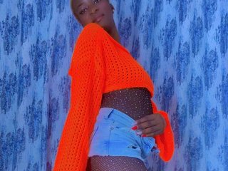 Еротски видео цхат Youhorny-1