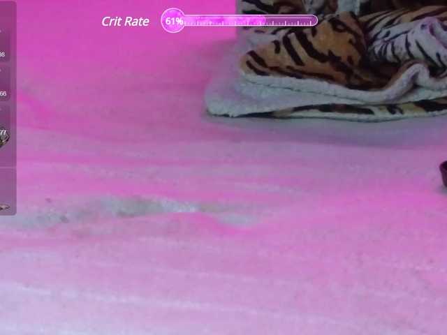 Емитовање снимка екрана You_Lalia