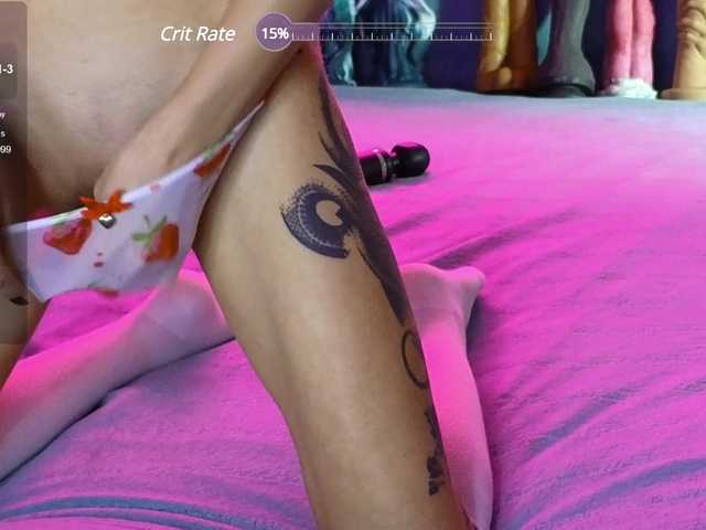 Емитовање снимка екрана You_Lalia