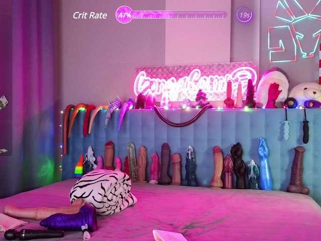 Емитовање снимка екрана You_Lalia