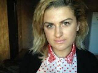 Еротски видео цхат youlivein