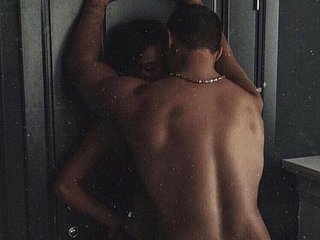 Еротски видео цхат Youlove2