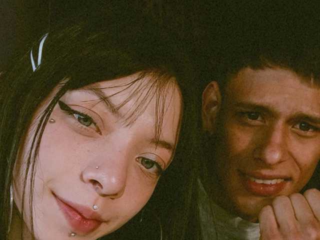 Слика профила Young-Blood