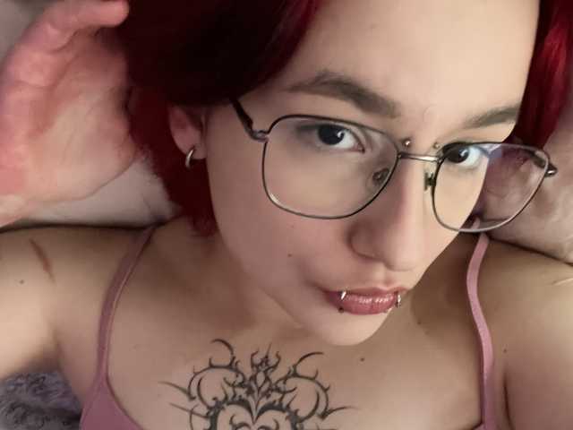 Слика профила YoungAvenoso