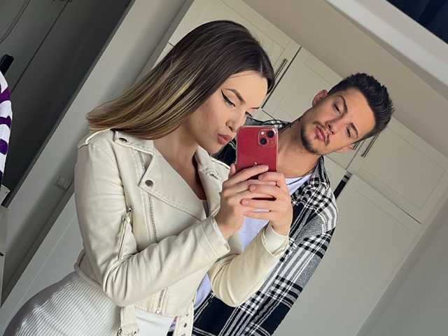 Слика профила YoungCrazyHot