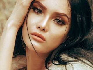 Еротски видео цхат xxPRETTYMAExx