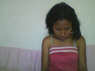 Еротски видео цхат YoungNatie