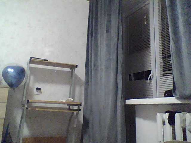 Емитовање снимка екрана youngpussy