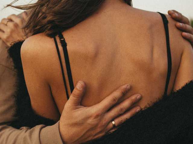 Слика профила Youngs-Wild