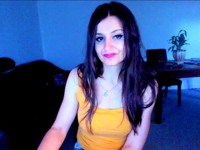 Емитовање снимка екрана YoungSheep