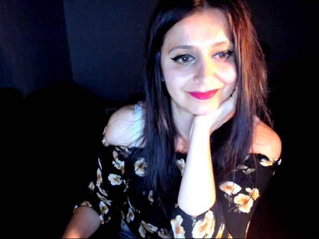 Емитовање снимка екрана YoungSheep