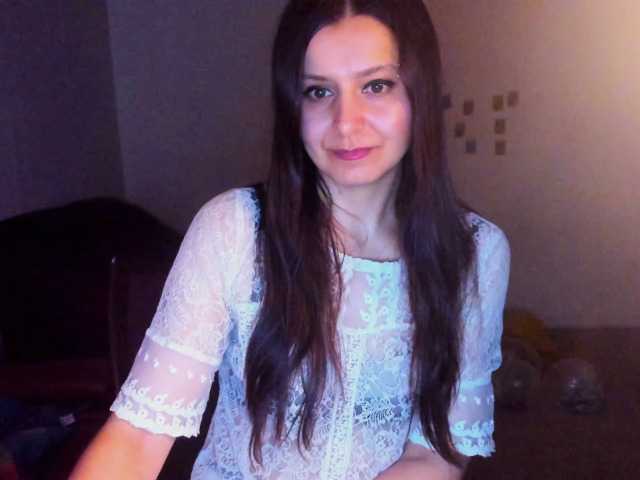 Емитовање снимка екрана YoungSheep