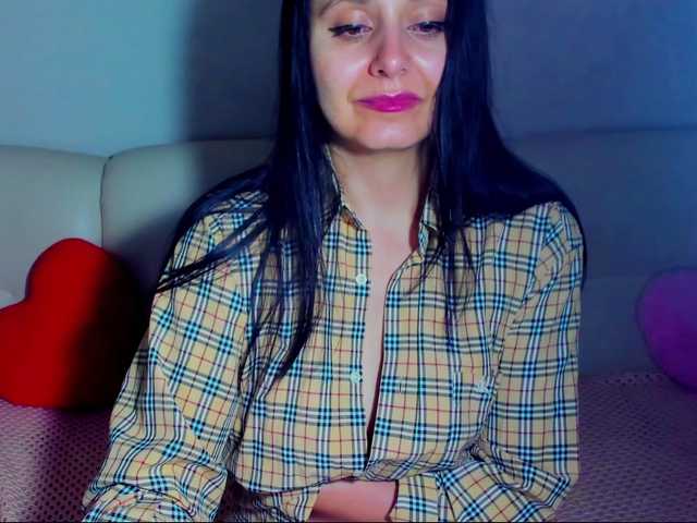 Емитовање снимка екрана YoungSheep