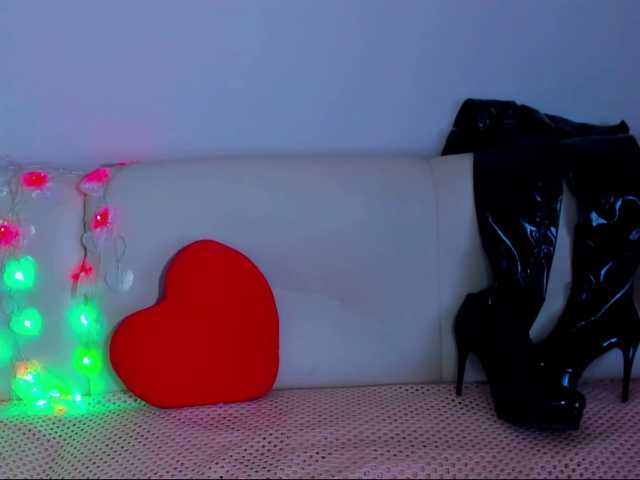 Емитовање снимка екрана YoungSheep