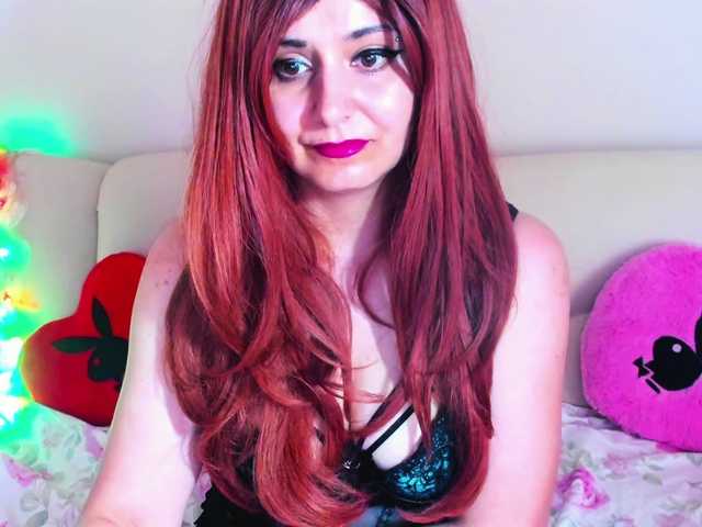 Емитовање снимка екрана YoungSheep