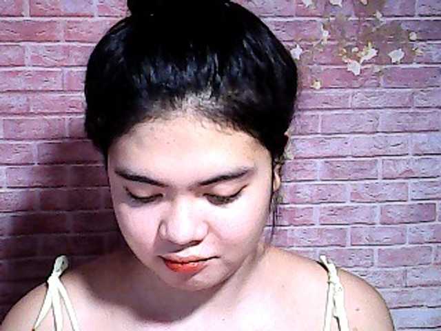 Емитовање снимка екрана YoungSlave4u