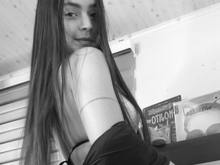 Еротски видео цхат Youpervert-xs