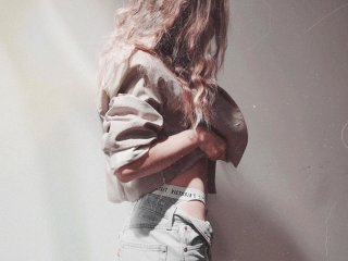 Слика профила your--darling
