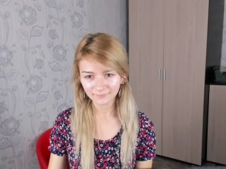 Емитовање снимка екрана your--darling