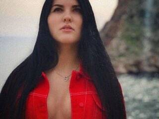 Еротски видео цхат your-enjoy