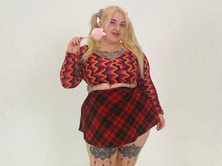 Еротски видео цхат Your-Katerina