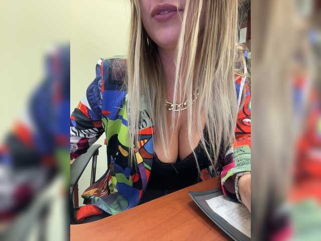 Емитовање снимка екрана Your-Kitty