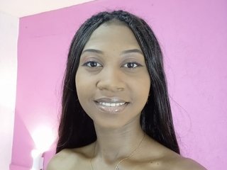 Еротски видео цхат your-little-whore18