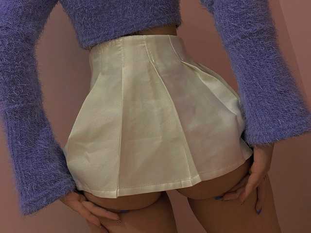 Слика профила Your-Polly1