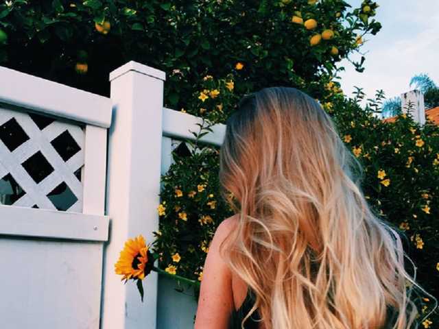 Слика профила Your-secret8